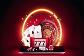 pulautoto togel featured game showcase