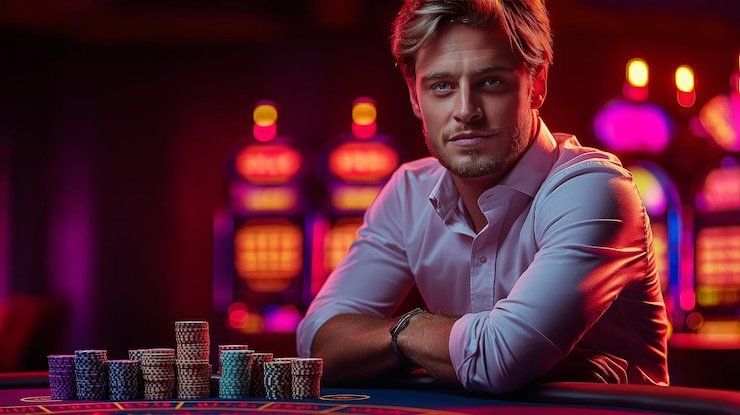 pulautoto togel platform overview showing sportsbook Liga 1, live casino, slots, and esports markets