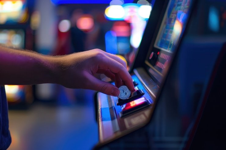 pulautoto togel account security process showing encryption and verification steps