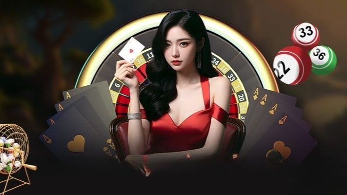 pulautoto togel App pulautoto togel App