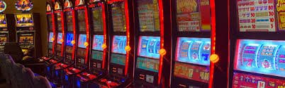 pulautoto togel account dashboard showing live-dealer games, sportsbook markets, and payment methods