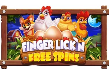 pulautoto togel featured game showcase