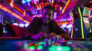 pulautoto togel featured game showcase pulautoto togel featured game showcase