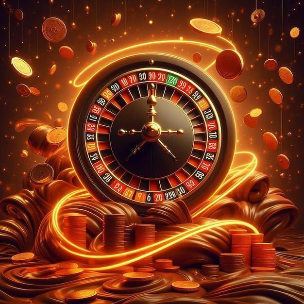 pulautoto togel featured game showcase
