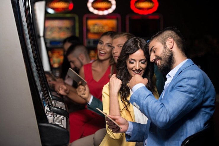 pulautoto togel featured game showcase