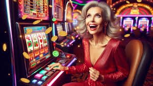 pulautoto togel deposit gateway showing DANA OVO GoPay QRIS BCA Mandiri BRI BNI options