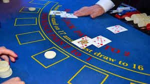pulautoto togel featured game showcase pulautoto togel featured game showcase