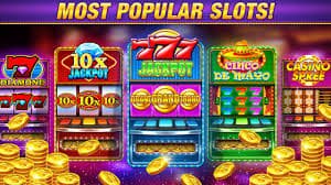 MSC deposit gateway showing DANA OVO GoPay QRIS BCA Mandiri options on pulautoto togel